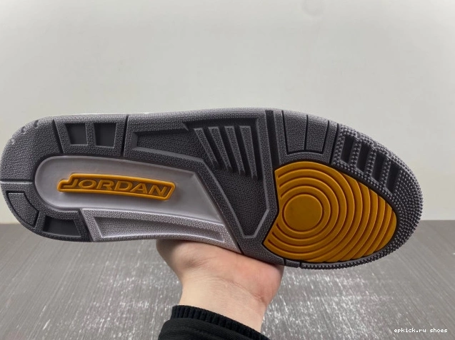 Rep 3 PE Jordan Bryant 869802-907 Kobe Retro 0726